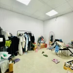  50m2 - 6