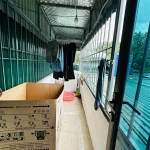  50m2 - 5