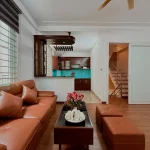  30m2 - 1