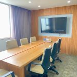  150m2 - 5