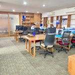  150m2 - 7