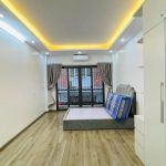  55m2 - 5