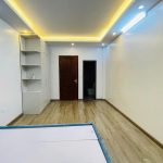  55m2 - 4