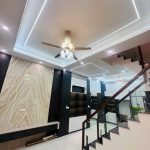  50m2 - 1