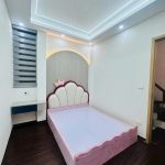  50m2 - 7