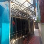  50m2 - 1