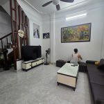  45m2 - 4
