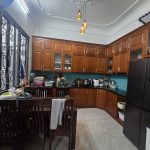  45m2 - 7