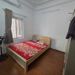  45m2 - 5