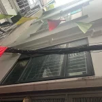  45m2 - 1