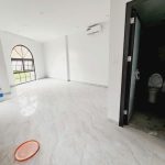  85m2 - 3