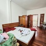  40m2 - 7