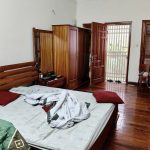  40m2 - 6