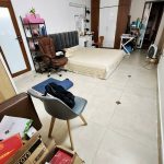  40m2 - 4