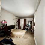  40m2 - 5