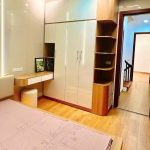  75m2 - 5