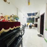  55m2 - 4
