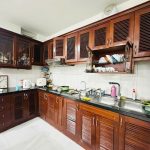  55m2 - 5