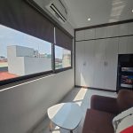  55m2 - 5