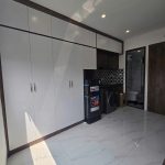  55m2 - 4