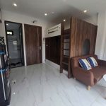  55m2 - 3