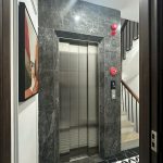  55m2 - 7