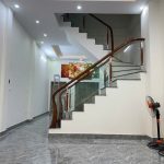  45m2 - 4