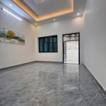  45m2 - 6