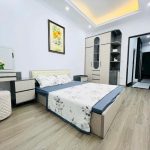 40m2 - 5
