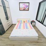  40m2 - 7