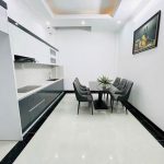  40m2 - 4