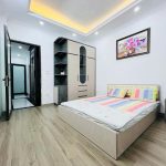  40m2 - 6
