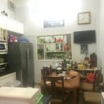 50m2 - 5