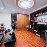  80m2 - 5