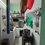  70m2 - 6