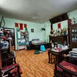  70m2 - 5