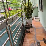  70m2 - 1