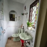  70m2 - 7