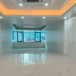  120m2 - 5