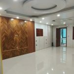  120m2 - 4