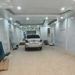  120m2 - 3