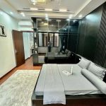  45m2 - 7