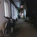  30m2 - 1