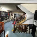  40m2 - 6