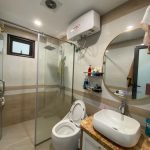  60m2 - 7