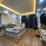  60m2 - 6
