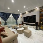  60m2 - 4