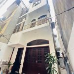  90m2 - 1