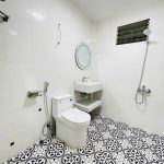  90m2 - 7