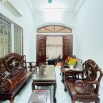  90m2 - 3